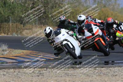 media/May-27-2023-TrackXperience (Sat) [[0386355c23]]/Level 2/Session 4 (Turn 3)/
